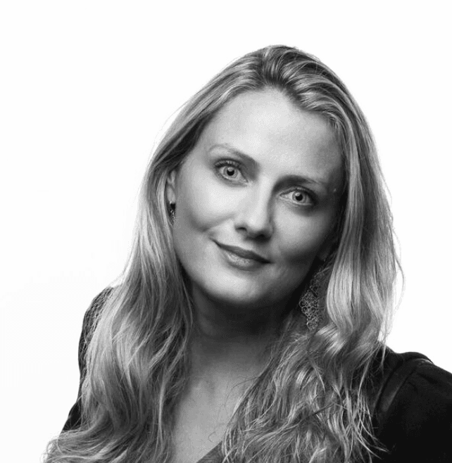 Estelle Dupont