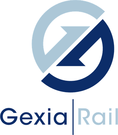 Gexia Logo