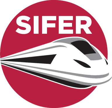 SIFER Logo