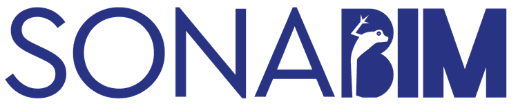 Sonabim Logo
