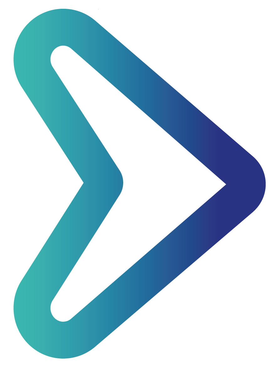 Arrow Icon